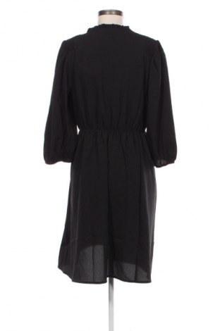 Rochie Vero Moda, Mărime L, Culoare Negru, Preț 122,99 Lei