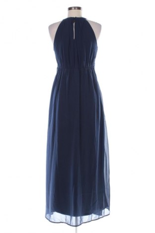 Kleid Vero Moda, Größe M, Farbe Blau, Preis € 28,29