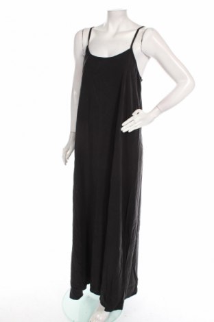 Rochie Vero Moda, Mărime L, Culoare Negru, Preț 88,99 Lei