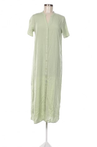 Rochie Vero Moda, Mărime S, Culoare Verde, Preț 114,99 Lei