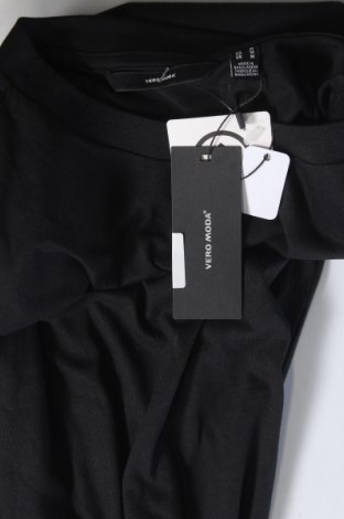 Šaty  Vero Moda, Velikost M, Barva Černá, Cena  839,00 Kč