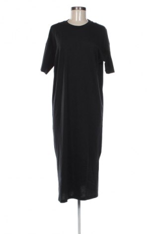 Rochie Vero Moda, Mărime M, Culoare Negru, Preț 190,99 Lei