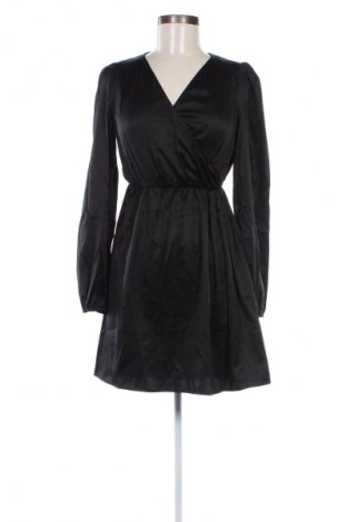 Rochie Vero Moda, Mărime XS, Culoare Negru, Preț 159,99 Lei