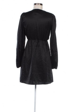 Kleid Vero Moda, Größe XS, Farbe Schwarz, Preis 22,99 €