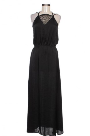 Rochie Vero Moda, Mărime M, Culoare Negru, Preț 34,99 Lei