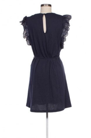 Rochie Vero Moda, Mărime S, Culoare Albastru, Preț 102,99 Lei