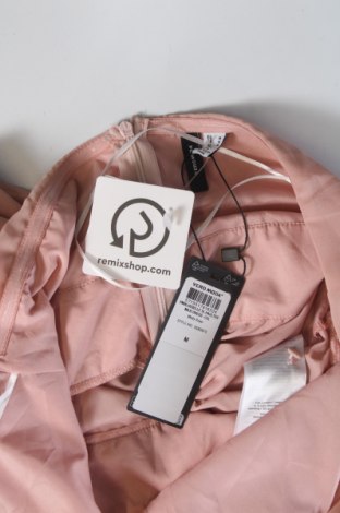 Kleid Vero Moda, Größe M, Farbe Rosa, Preis € 22,99