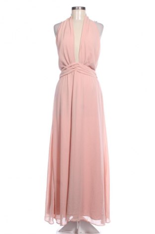 Kleid Vero Moda, Größe M, Farbe Rosa, Preis € 22,99