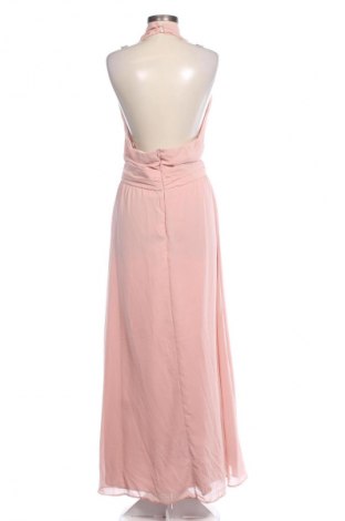 Kleid Vero Moda, Größe M, Farbe Rosa, Preis € 22,99