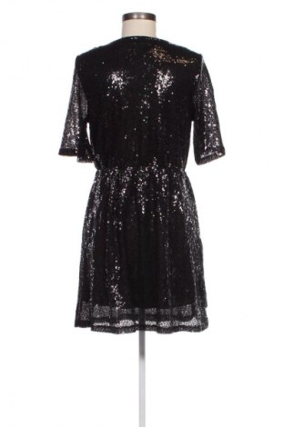 Kleid Vero Moda, Größe M, Farbe Schwarz, Preis € 26,99