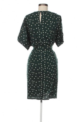 Rochie Vero Moda, Mărime L, Culoare Verde, Preț 102,99 Lei