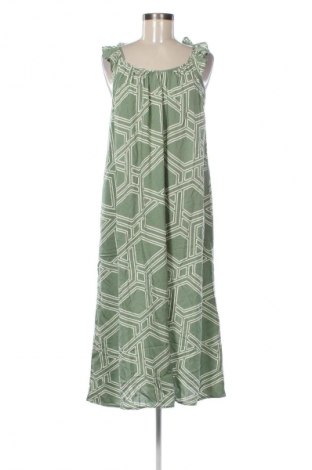 Rochie Vero Moda, Mărime L, Culoare Verde, Preț 88,99 Lei