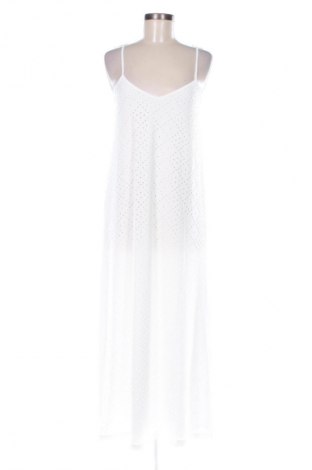 Rochie Vero Moda, Mărime M, Culoare Alb, Preț 126,99 Lei