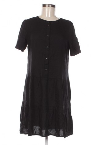 Φόρεμα Vero Moda, Μέγεθος M, Χρώμα Μαύρο, Τιμή 14,79 €