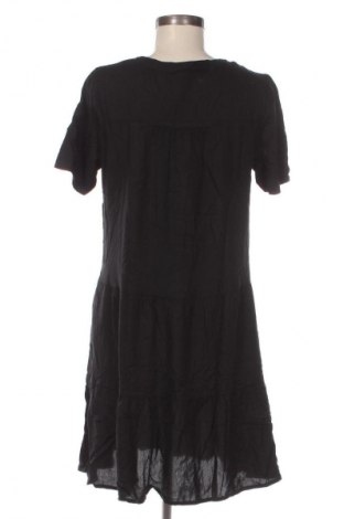 Kleid Vero Moda, Größe M, Farbe Schwarz, Preis € 9,99