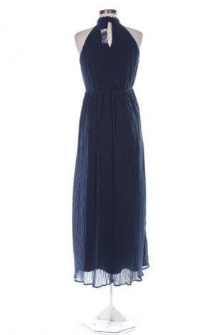 Kleid Vero Moda, Größe S, Farbe Blau, Preis € 16,99