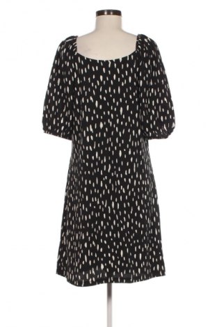 Rochie Vero Moda, Mărime L, Culoare Negru, Preț 91,99 Lei