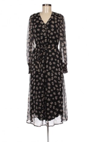 Rochie Vero Moda, Mărime XS, Culoare Negru, Preț 114,99 Lei