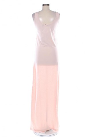 Kleid Vero Moda, Größe L, Farbe Rosa, Preis 18,49 €