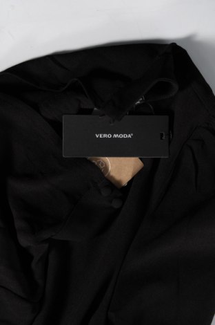 Φόρεμα Vero Moda, Μέγεθος L, Χρώμα Μαύρο, Τιμή 16,49 €