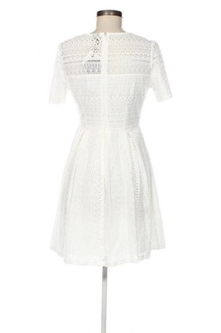 Rochie Vero Moda, Mărime S, Culoare Verde, Preț 55,99 Lei