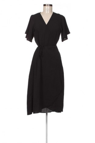 Kleid Vero Moda, Größe M, Farbe Schwarz, Preis € 12,49