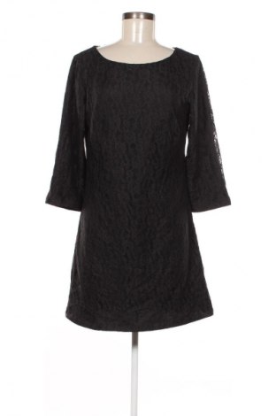 Kleid Vero Moda, Größe L, Farbe Schwarz, Preis € 15,49