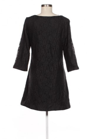 Kleid Vero Moda, Größe L, Farbe Schwarz, Preis 15,49 €