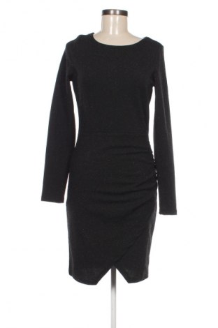 Kleid Vero Moda, Größe S, Farbe Schwarz, Preis € 5,99