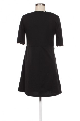 Rochie Vero Moda, Mărime M, Culoare Negru, Preț 102,99 Lei