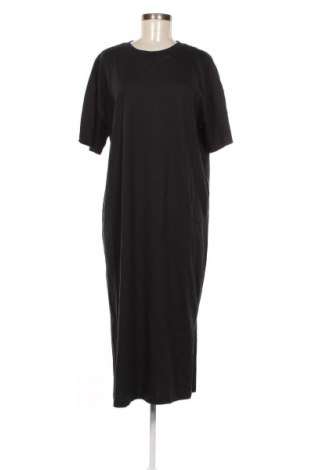 Rochie Vero Moda, Mărime L, Culoare Negru, Preț 114,99 Lei