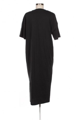 Rochie Vero Moda, Mărime L, Culoare Negru, Preț 114,99 Lei