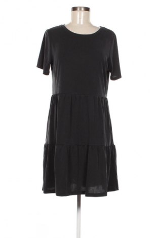 Φόρεμα Vero Moda, Μέγεθος L, Χρώμα Μαύρο, Τιμή 16,29 €