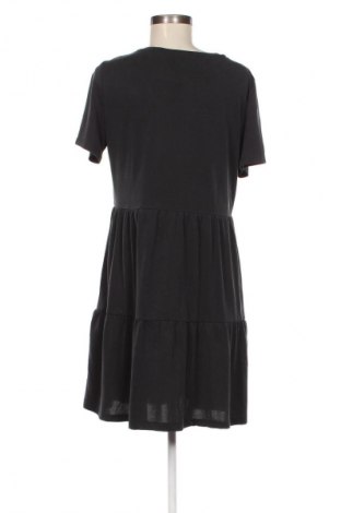 Rochie Vero Moda, Mărime L, Culoare Negru, Preț 91,99 Lei