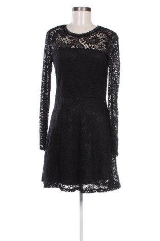 Rochie Vero Moda, Mărime M, Culoare Negru, Preț 28,99 Lei