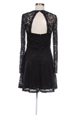 Kleid Vero Moda, Größe M, Farbe Schwarz, Preis € 6,49