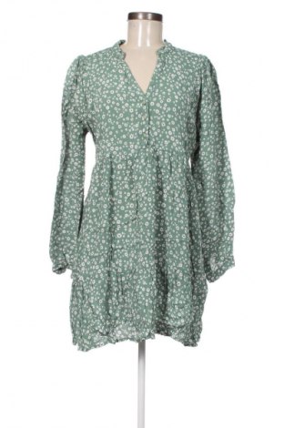 Rochie Vero Moda, Mărime XL, Culoare Verde, Preț 35,99 Lei