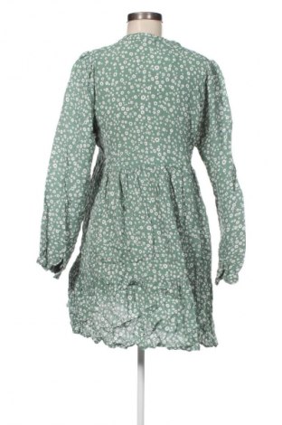 Rochie Vero Moda, Mărime XL, Culoare Verde, Preț 28,99 Lei