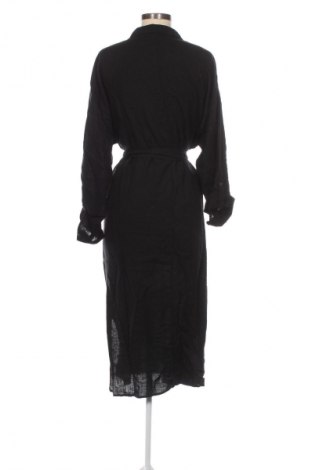 Rochie Vero Moda, Mărime XL, Culoare Negru, Preț 139,99 Lei