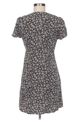 Rochie Vero Moda, Mărime M, Culoare Negru, Preț 63,99 Lei