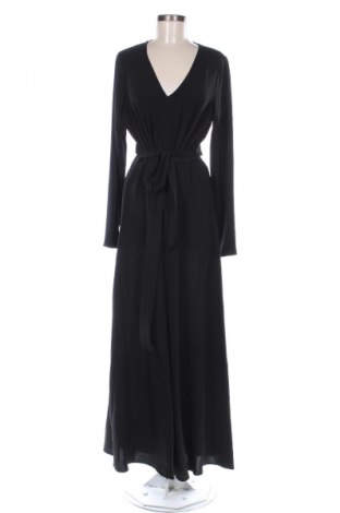 Rochie Vero Moda, Mărime M, Culoare Negru, Preț 139,99 Lei