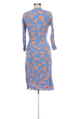 Kleid Vero Moda, Größe M, Farbe Mehrfarbig, Preis 5,99 €