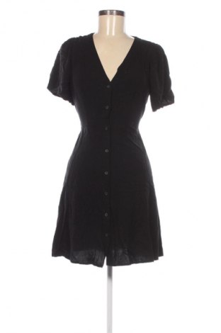 Rochie Vero Moda, Mărime M, Culoare Negru, Preț 95,99 Lei