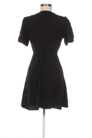 Rochie Vero Moda, Mărime M, Culoare Negru, Preț 112,99 Lei