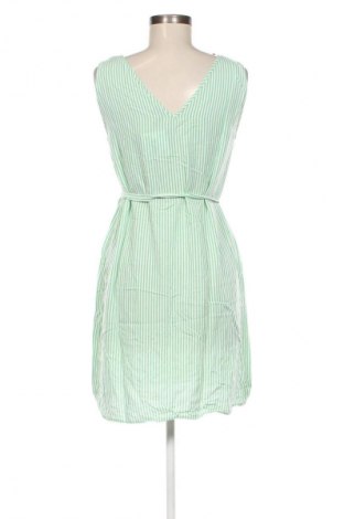 Kleid Vero Moda, Größe M, Farbe Mehrfarbig, Preis 11,49 €