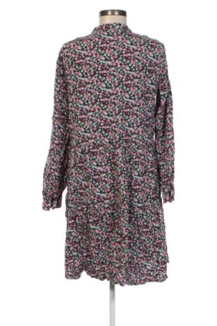 Kleid Vero Moda, Größe L, Farbe Mehrfarbig, Preis 18,99 €