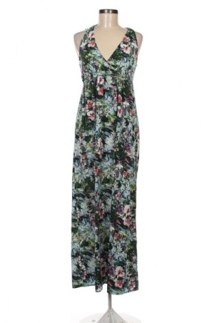 Rochie Vero Moda, Mărime M, Culoare Multicolor, Preț 199,60 Lei