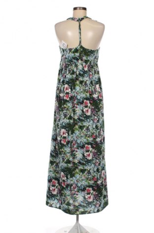 Rochie Vero Moda, Mărime M, Culoare Multicolor, Preț 199,60 Lei