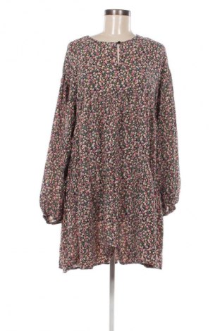 Kleid Vero Moda, Größe M, Farbe Mehrfarbig, Preis € 6,49