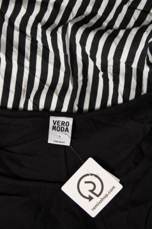 Šaty  Vero Moda, Veľkosť L, Farba Viacfarebná, Cena  6,95 €